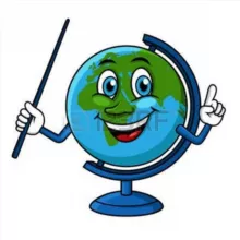 GLOBUS 2 Chat
