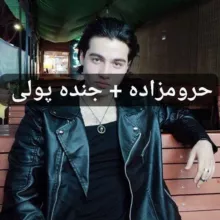 Apex Family | گروه ایپکس لجندز