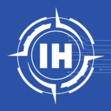 Industry Hunter