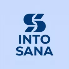 INTO-SANA