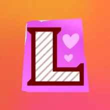 LOOK LOVELY