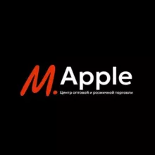 M.Apple | купить iPhone Казань