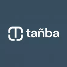 Цифровая маркировка товаров в Казахстане