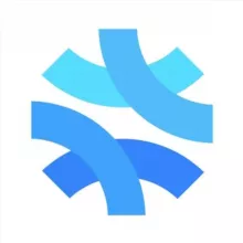 Med Art Group
