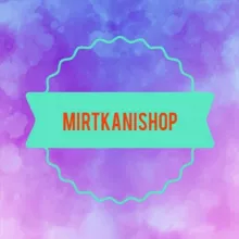 ТКАНИ брендовые Mirtkanishop/ Модные принты