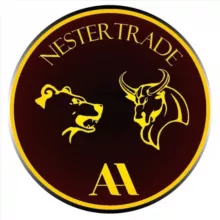 NESTERTRADE|OFFICIAL