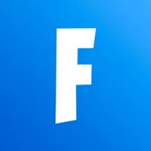 Новости Fortnite | Фортнайт