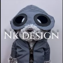 NK DESIGN