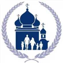 ПРАВОСЛАВНЫЙ РОДИТЕЛЬСКИЙ КОМИТЕТ
