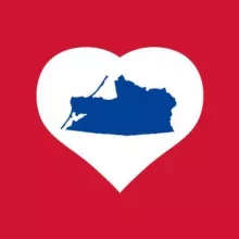 Калининград, поехали!