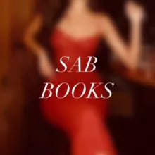 sab.book.s