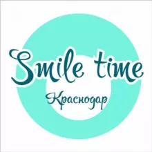 smile_time_krasnodar