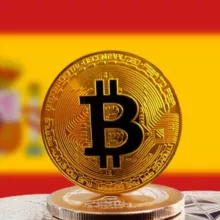 Spain Trading | Binary Signals 💹
