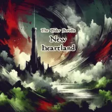 𝐍𝐞𝐰 𝐇𝐞𝐚𝐫𝐭𝐥𝐚𝐧𝐝 •[𝐓𝐡𝐞 𝐞𝐥𝐝𝐞𝐫 𝐬𝐜𝐫𝐨𝐥𝐥𝐬]•