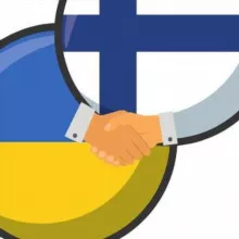 Убежище в Финляндии