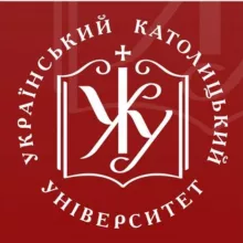 УКУ: оперативна інформація