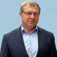 Самойлович сегодня 👌