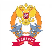 РАНХиГС Владимир