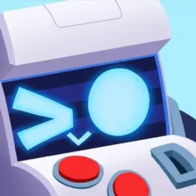 W1B0