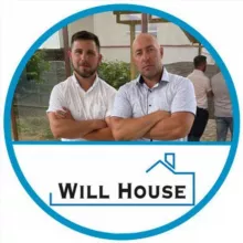 WillHouseCrimea