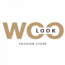WOOLOOK/ WOOLOOK.RU