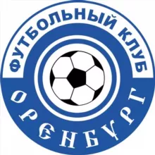 Академия ФК «Оренбург»