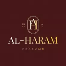 Al-Haram-Parfume