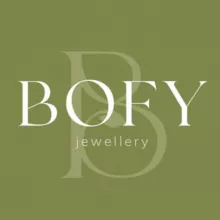 •BOFY•BECAUSE OF YOU•