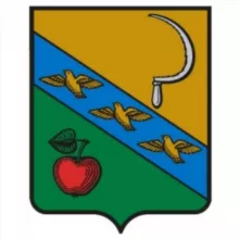 Беловская скамейка