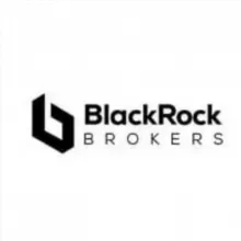 BlackRock Channel