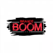 BrandsBoom люкс