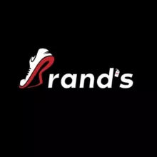 B R A N D ' S _ ON