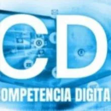 #compdigedu-Madrid👩‍🎓
