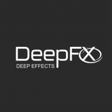 DeepFX