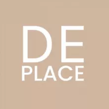 DEPLACE