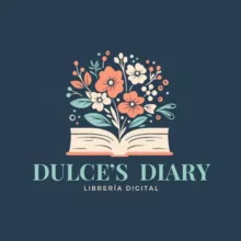 Dulce's Diary