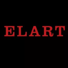 ELART-EGOIST