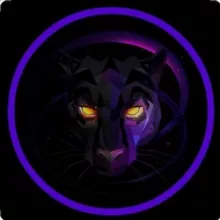 💎 ESCORT CLUB PANTHER💎