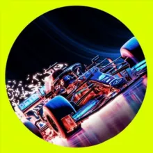 🏎Formula 1 y 🏍Moto GP. Ver GRATIS. Videos Chulos, Anécdotas, Horarios, Clasificación.