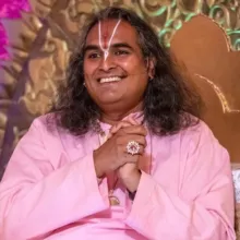 Гуру Катха / Guru Katha