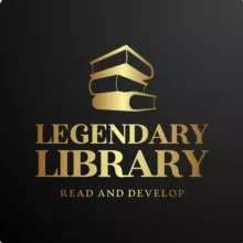 Legendary Library