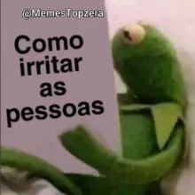 🤡Memes e Videos⇢TOPzeiraS
