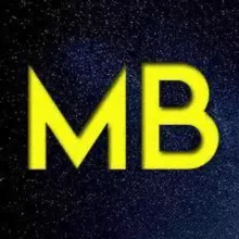 Mentes Brillantes - Educación Financiera