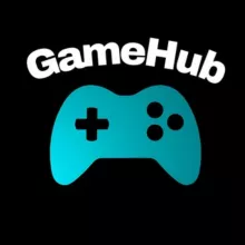GameHub