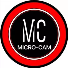 КАТАЛОГ,, MICRO-CAM,, MCHJ
