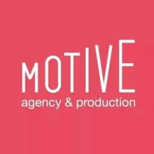 Motive, креатифь! Нам 20 лет 🩷