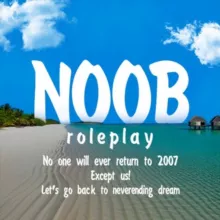 Noob-Rp.Ru