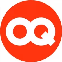 ОПИЛКИ quiz