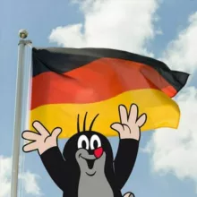 Patriotische Nachrichten