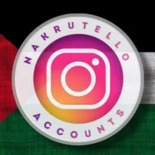 Автореги Instagram